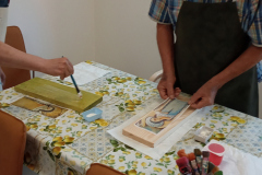 img_20260813_115804776