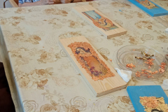 img_20260813_125435289
