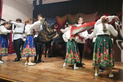 na-ludowo-1