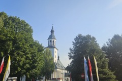 odpust-w-zawadzie-5