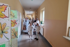 odwiedziny-aniolkow-3