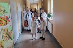 odwiedziny-aniolkow-5