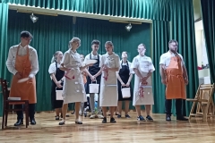 spotkanie-z-uczniami-z-branzowej-szkoly-i-stopnia-11