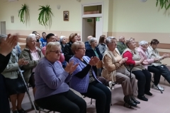 spotkanie-z-uczniami-z-branzowej-szkoly-i-stopnia-17