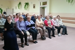 spotkanie-z-uczniami-z-branzowej-szkoly-i-stopnia-20