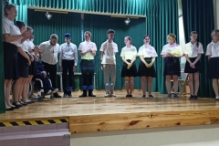 spotkanie-z-uczniami-z-branzowej-szkoly-i-stopnia-28