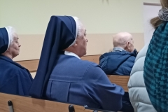 spotkanie-z-uczniami-z-branzowej-szkoly-i-stopnia-4