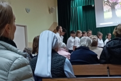 spotkanie-z-uczniami-z-branzowej-szkoly-i-stopnia-5
