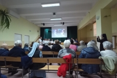 spotkanie-z-uczniami-z-branzowej-szkoly-i-stopnia-6