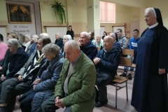 spotkanie-z-uczniami-z-branzowej-szkoly-i-stopnia-9