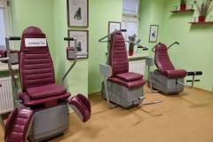 studio-odnowy-fizycznej-treningiem-1