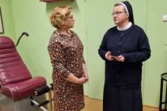 studio-odnowy-fizycznej-treningiem-10