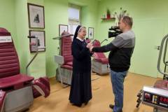 studio-odnowy-fizycznej-treningiem-8