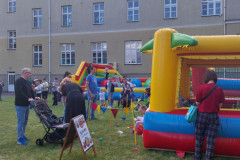 piknik-2026