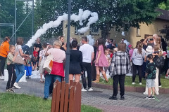 piknik2_2026