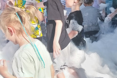 piknik4_2026