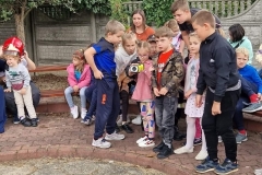dzieci-ze-swietlicy-promyki-nadziei-3