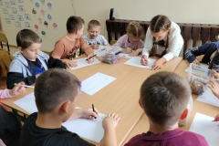 dzieci-ze-swietlicy-promyki-nadziei-8