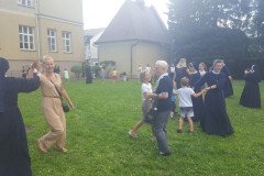 img-20210807-wa0007