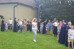 img-20210807-wa0008