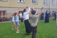 img-20210807-wa0019