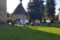 img-20210807-wa0033