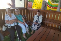 img-20210807-wa0036
