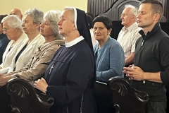 senioralia-2023-6