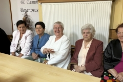 senioralia-2023-8