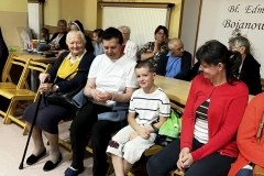 senioralia-2023-9