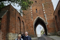 wycieczka-do-sandomierza-1
