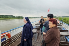 wycieczka-do-sandomierza-14