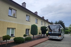 wycieczka-do-sandomierza-2