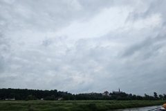 wycieczka-do-sandomierza-20