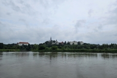 wycieczka-do-sandomierza-21