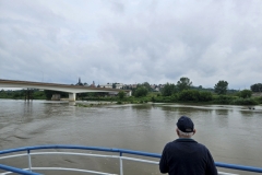 wycieczka-do-sandomierza-22