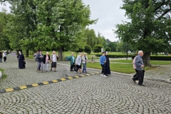 wycieczka-do-sandomierza-5