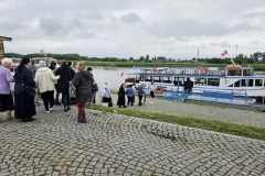 wycieczka-do-sandomierza-8
