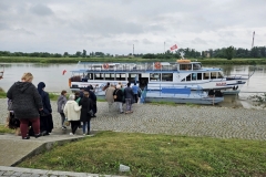 wycieczka-do-sandomierza-9