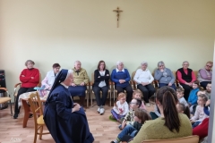 spotkanie-z-biblia-5