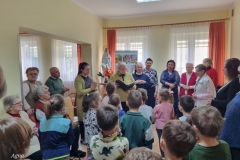 spotkanie-z-biblia-7