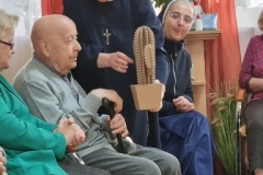 spotkanie-z-s.-katarzyna-szulc-5