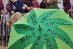 spotkanie-z-s.-katarzyna-szulc-6
