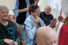 spotkanie-ze-swietym-mikolajem-41