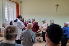 dzien-chorego-13