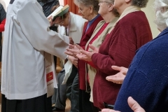 dzien-chorego-18