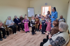 dzien-chorego-40