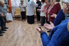 dzien-chorego-45