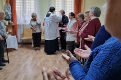dzien-chorego-46