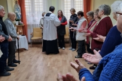 dzien-chorego-48